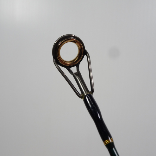 コンバットスティック GCSCー66MH